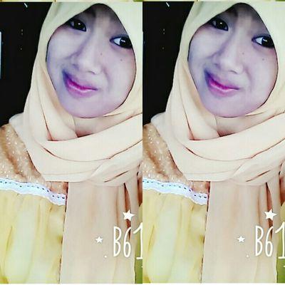 8a474d89ab9c428's profile picture. 