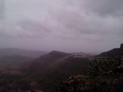 Sudarshan700's profile picture. 