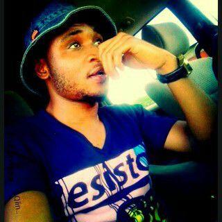 I liv3..l3arn..lov3.