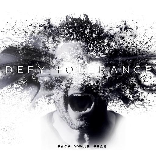 Defy Tolerance