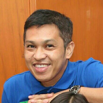 utfrancisco's profile picture. 