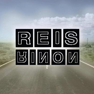 bandrinon's profile picture. Rinon is een Christelijke band, met een breed repertoire en diverse eigen nummers. Boek ons voor uw dienst of evenement. Samen mogen we God grootmaken.