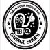 GARAGE SHOES (@garageshoes1) Twitter profile photo GARAGE SHOES (@garageshoes1) Twitter profile photo