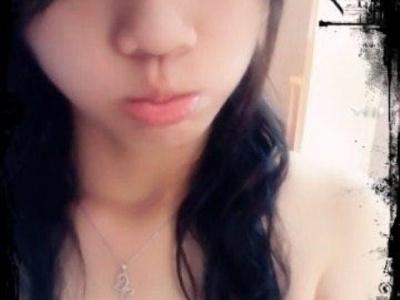 AffinityLessing's profile picture. 