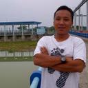 Zull (@05aee72d9cba425) Twitter