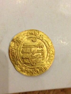 knoz5342's profile picture. ‏‏اثار جميع الحضارات اي شي نعرض صورو موجود لدينا للبيع