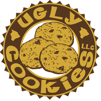 Ugly Cookies Hawaii(@uglycookieshi) 's Twitter Profile Photo