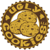 Ugly Cookies Hawaii (@uglycookieshi) Twitter profile photo