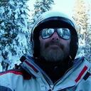 rick dahlgren - @9057place - Twitter