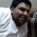 فافي الهاشمي (@06bb4792c3524e1) Twitter