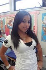 jenthereds731's profile picture. 