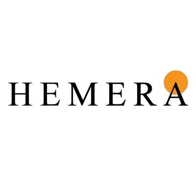 Hemera Collective