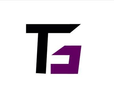 TGcodTourneys's profile picture. COD TOURNAMENTS XB1| TOURNEY / LEAGUE PAGE & MUST FOLLOW @TRUEGAMINGCREW| FREE & PAID TOURNAMENTS| SIGN-UPS/INFO ON WEBSITE