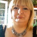 Kytty cris (@19778Kytty) Twitter