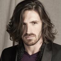 Hadrian (@hadrianliath) 's Twitter Profile