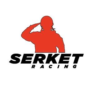 SERKET Racing, founded by a former #Marine, raises awareness for #veterans & their families. Every race is a mission. #RaceForChange