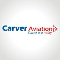Carver Aviation(@Carveraviation) 's Twitter Profile Photo