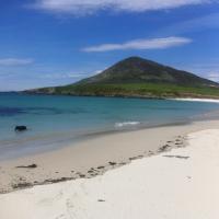 isleofharris (@isleofharris1) 's Twitter Profile