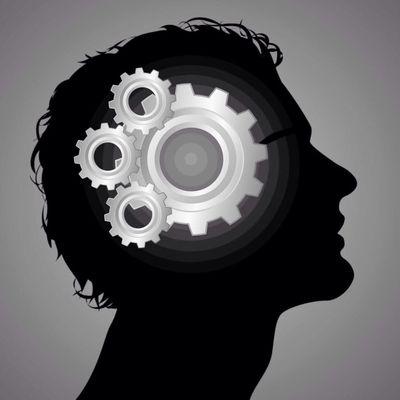 abdullatif92001's profile picture. ‏ادع إلى سبيل ربك بالحكمة والموعظة الحسنة وجدلهم بالتى هى أحسن إن ربك هو أعلم بمن ضل عن سبيله وهو أعلم بالمهتدين