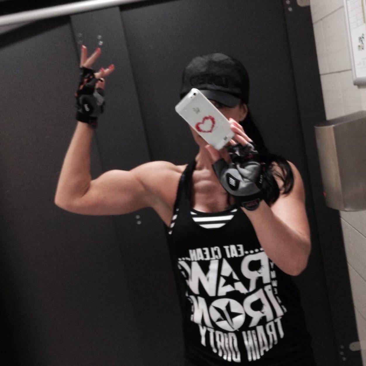 Gerryirish's profile picture. 