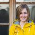 Marlies Feiner (@marliesfeiner) Twitter profile photo Marlies Feiner (@marliesfeiner) Twitter profile photo