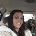 amber ickes - @24fairygirl - Twitter