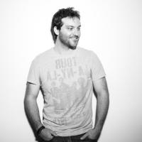 Paul Mignot (@moodcollection) 's Twitter Profile