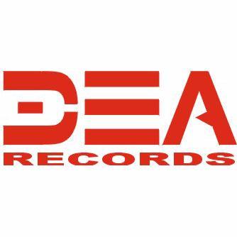 Dea Records