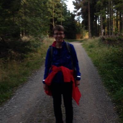 KSohnel's profile picture. 