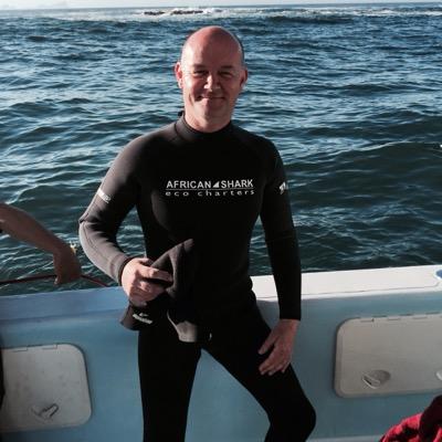 Director of Amaric Associates ltd supplying the UK crash repair, marine & industry cost effective consumables, tools & equipment from leading EU manfacturers.