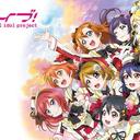stai-zero (@05d44f01d7e647a) Twitter