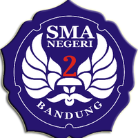 sma2bdg (@sman2bdg) 's Twitter Profile