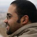 Saad Karim - @Supremsaad - Twitter