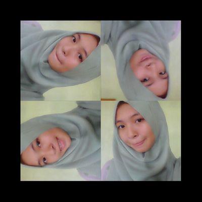 abc636dcec4c49c's profile picture. Rahmat darmawan♥