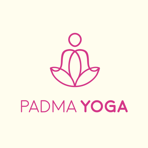 PatriciaDuart19's profile picture. Yoga Retreats in Algarve, in a serene environment where you will be encouraged to connect to your inner spirit. Yoga studio in Lisbon. Reiki & Thai Massage.