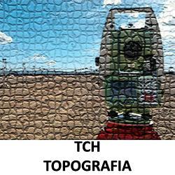 Heras_Jose_Luis's profile picture. Ingeniero Técnico en Topografía