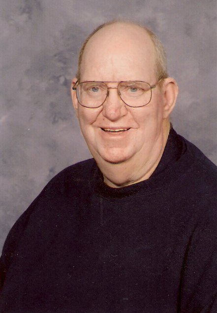 38 yrs owner/operater semi truck driver, Social Media, Carbon Copy PRO, Marketer, Member Alum Creek Friends Church, Football fan - GO BUCKS
