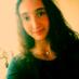 Magie (@magda_pvl) Twitter profile photo Magie (@magda_pvl) Twitter profile photo