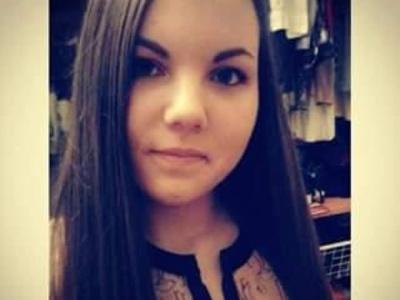 10_groth's profile picture. Ubunt - Umntu ngumntu nagabantu.