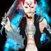 Lucifer (@helldartsnroses) Twitter profile photo Lucifer (@helldartsnroses) Twitter profile photo