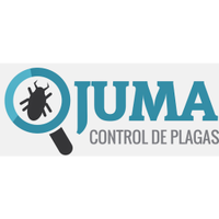 JUMA Control de Plagas (@jumacontrol) 's Twitter Profile