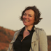 Professor Amanda Vickery (@amanda_vickery) Twitter profile photo Professor Amanda Vickery (@amanda_vickery) Twitter profile photo