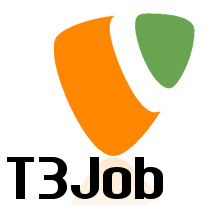 t3job's profile picture. 