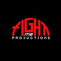 Fight Me Productions (@fightmep) 's Twitter Profile