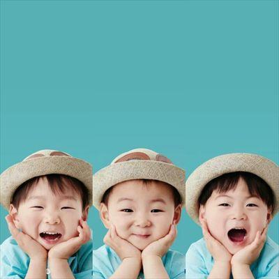 babygyuu_'s profile picture. sj ,kyu , chostan, and elf.