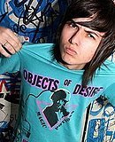 firebackworse's profile picture. 