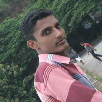 Praveen10420209's profile picture. 