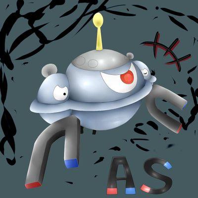 sajsm69's profile picture. 活動停止