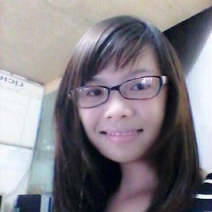 JobphamHao's profile picture. 