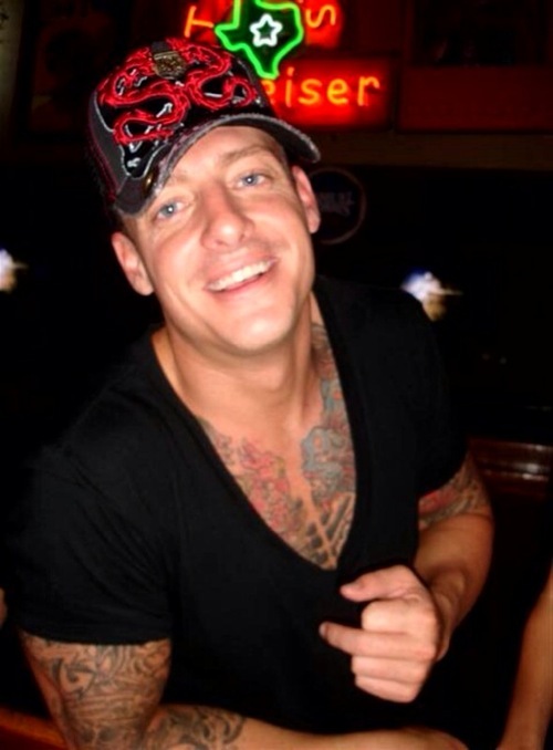 where2drink's profile picture. Friends with everyone in the Bar & Night Club Industry.